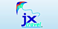 Jx Travel