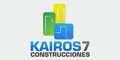 Kairos 7