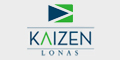 Kaizen Lonas