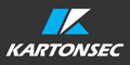 Kartonsec