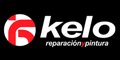 Kelo - Reparacion y Pintura