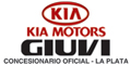 Kia Motors - Giuvi SA