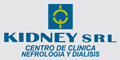 Kidney SRL - Centro de Clinica - Nefrologia y Dialisis