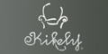 Kikely Muebles