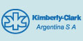 Kimberly-Clark Argentina SA