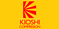 Kioshi Compresion SA