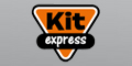 Kit Express