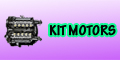 Kit Motors