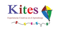 Kites