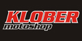 Klober Motoshop - Cuatriciclos y Motos