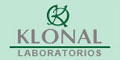 Klonal Laboratorios