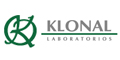 Klonal Laboratorios