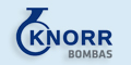 Knorr SRL - Bombas Sumergibles