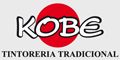 Kobe - Tintoreria Tradicional