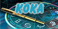 Koka