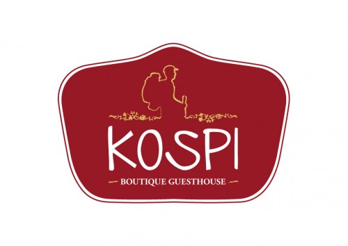 KOSPI BOUTIQUE GUESTHOUSE