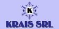 Krais SRL