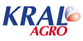 Kral-Agro SRL