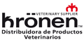 Kronen Veterinary Supplier SA