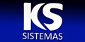 Ks Sistemas