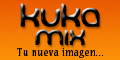 Kuka Mix