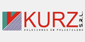 Kurz SRL