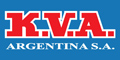 Kva Argentina SA