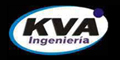 Kva Ingenieria