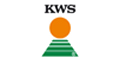 Kws Argentina SA