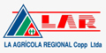 La Agricola Regional Coop Ltda