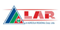 La Agricola Regional Coop Ltda