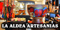 La Aldea Artesanias