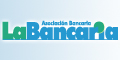 La Bancaria - Delegacion Henderson