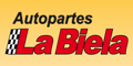 La Biela Autopartes