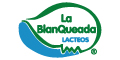 La Blanqueada Lacteos