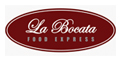 La Bocata - Food Express