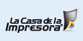 La Casa de la Impresora