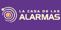 La Casa de las Alarmas