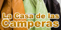 La Casa de las Camperas