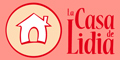 La Casa de Lidia