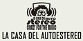 La Casa del Autoestereo