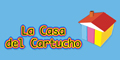 La Casa del Cartucho de Luzcart SRL