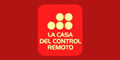 La Casa del Control Remoto