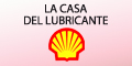 La Casa del Lubricante