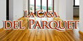 La Casa del Parquet