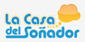 La Casa del Soñador