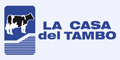 La Casa del Tambo