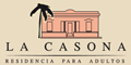 La Casona - Residencia para Adultos