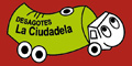 La Ciudadela