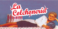 La Colchoneria